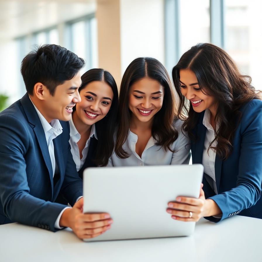 Outsourcing Back Office Operations for Lean Teams