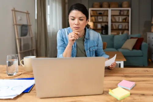 For E-Commerce & Online Businesses